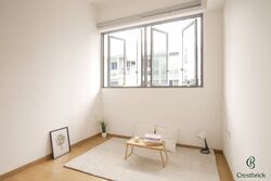 The Lilium (D19), Condominium #452730841